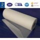 TPU Plastic Fillm, Transparent Stretch Film, Waterproof Membrane, Plastic Film